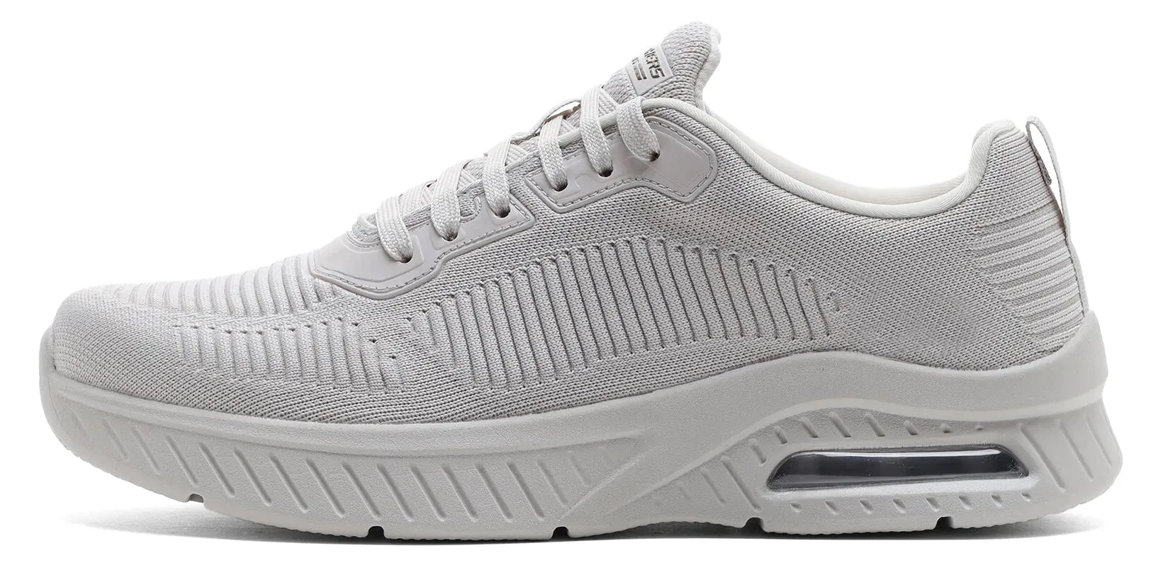 Skechers Squad Air - Close Encounter