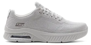Skechers Squad Air - Close Encounter