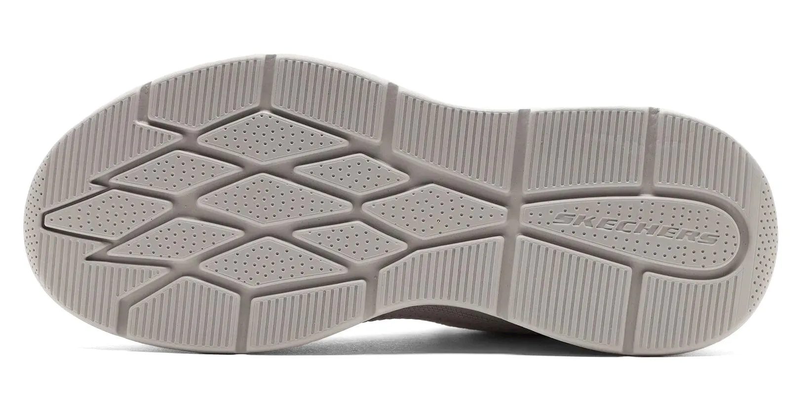 Skechers Squad Air - Close Encounter