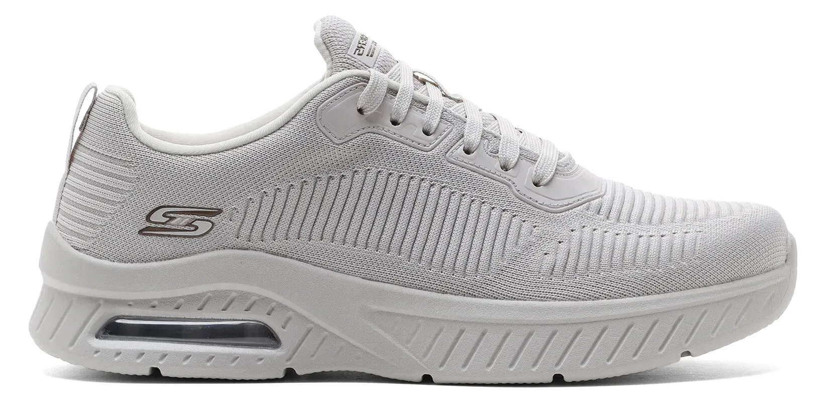 Skechers Squad Air - Close Encounter
