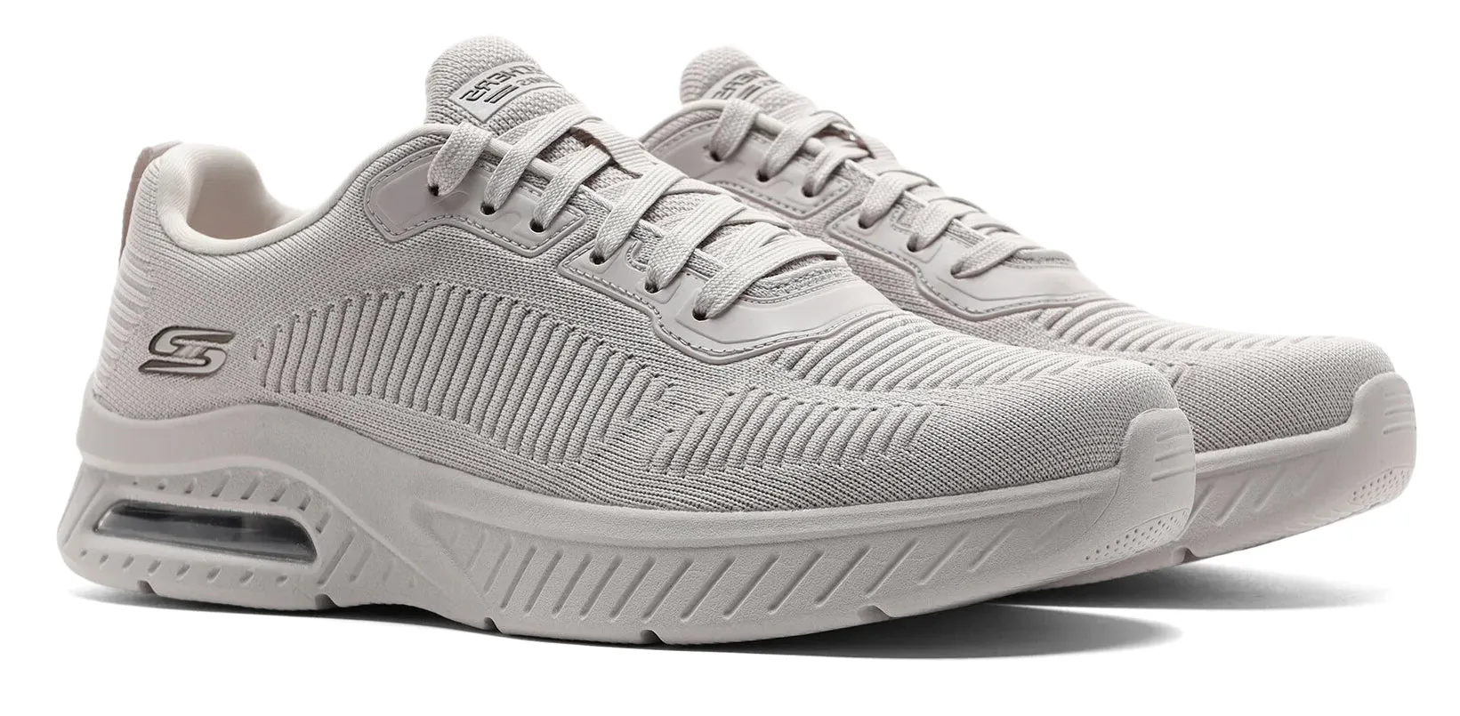 Skechers Squad Air - Close Encounter