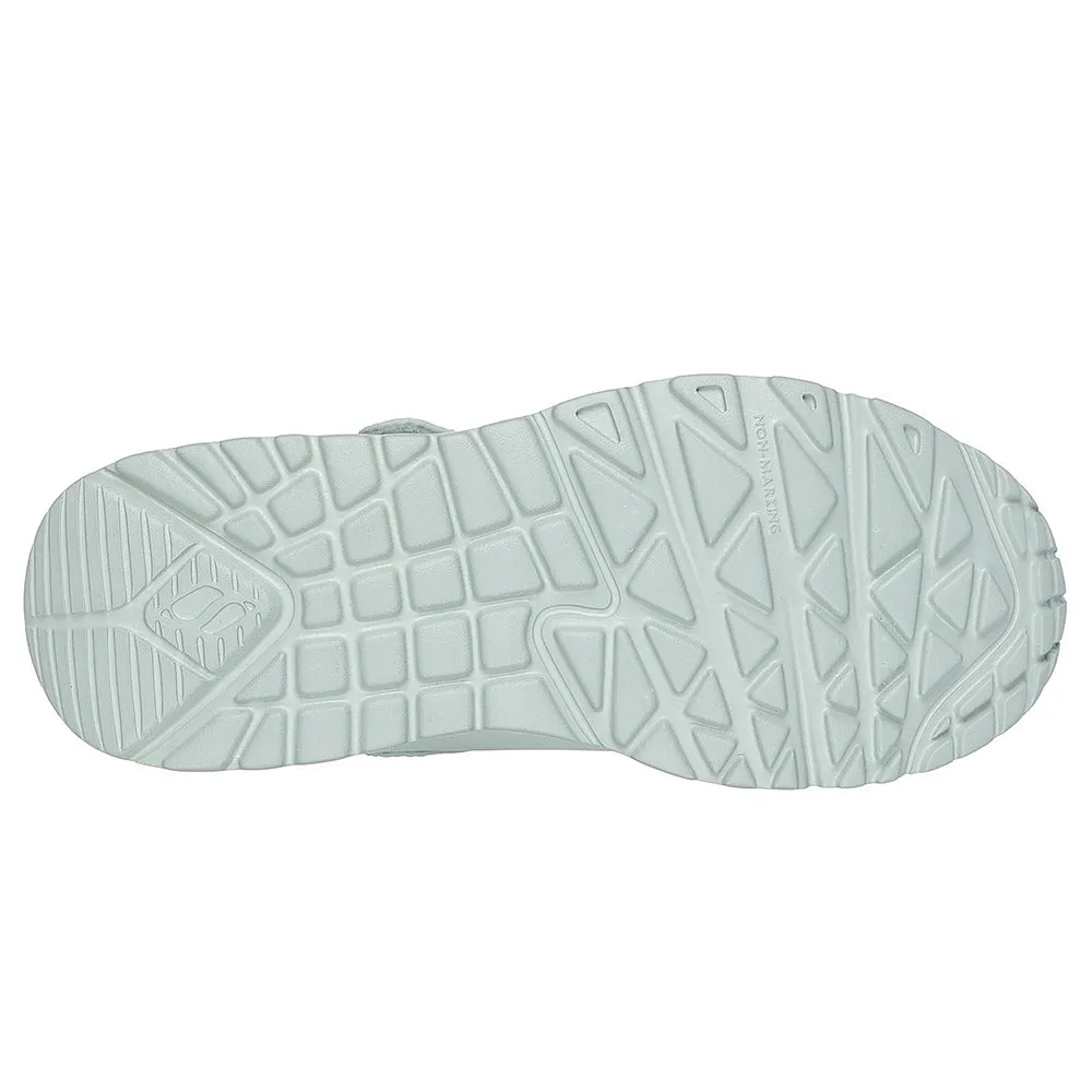 SKECHERS Street Uno Lite
