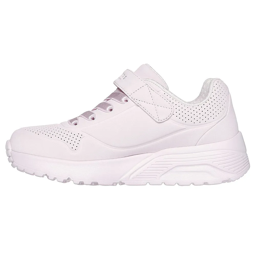 SKECHERS Street Uno Lite