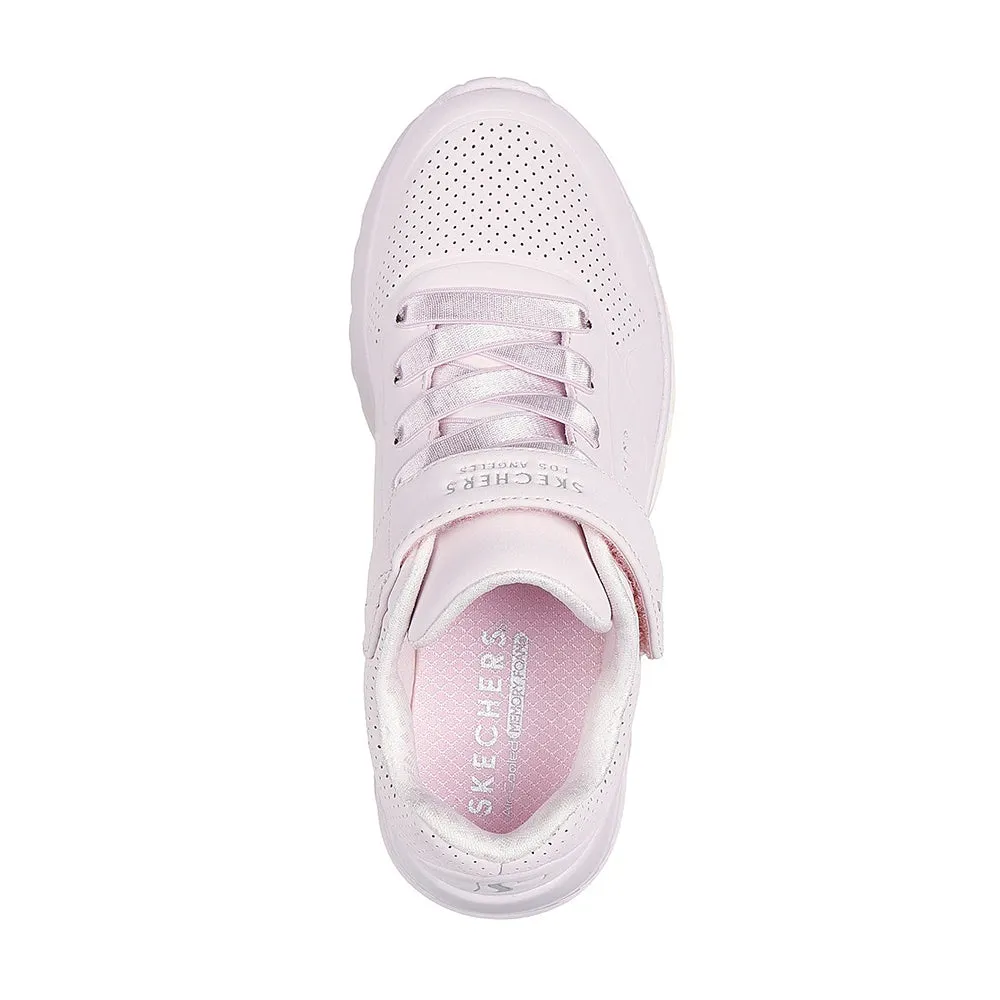 SKECHERS Street Uno Lite