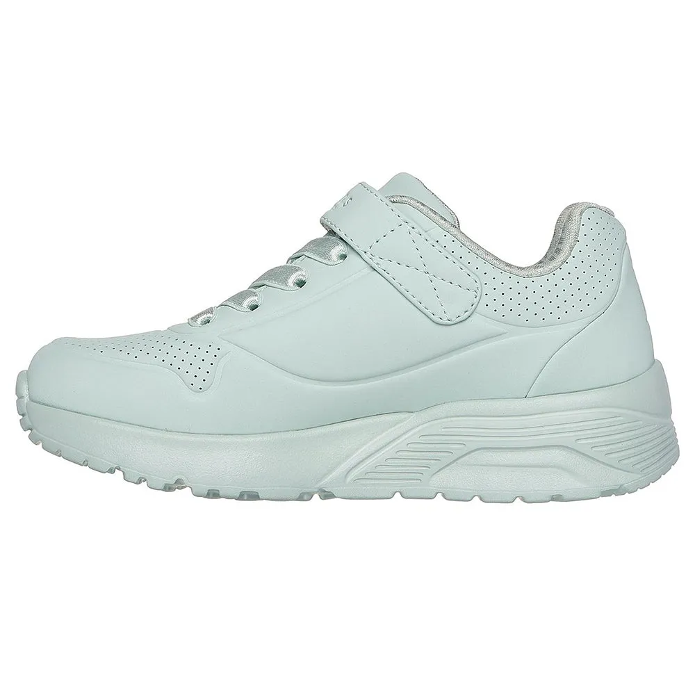 SKECHERS Street Uno Lite