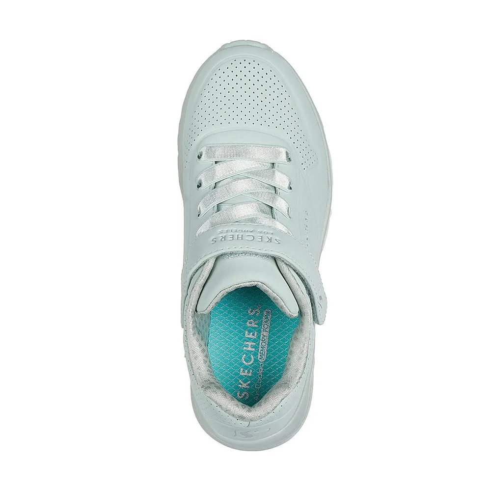 SKECHERS Street Uno Lite