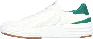 Skechers Women's Alpha Cup-Corely Sneaker