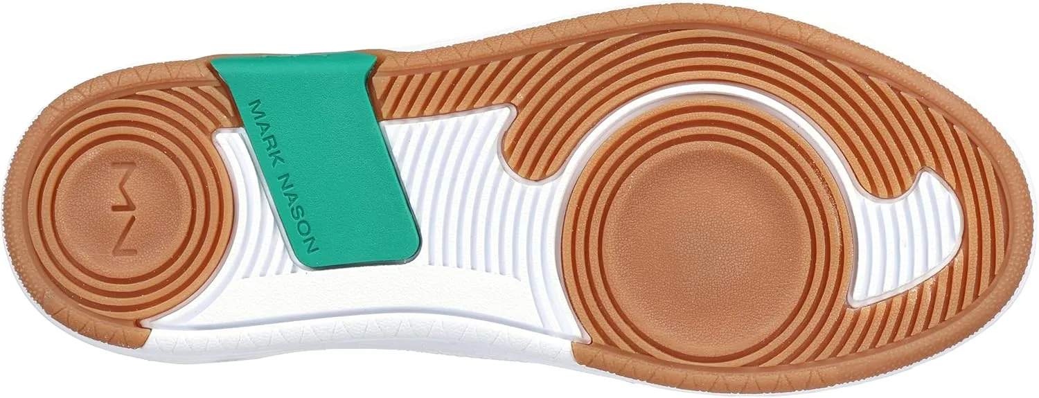 Skechers Women's Alpha Cup-Corely Sneaker
