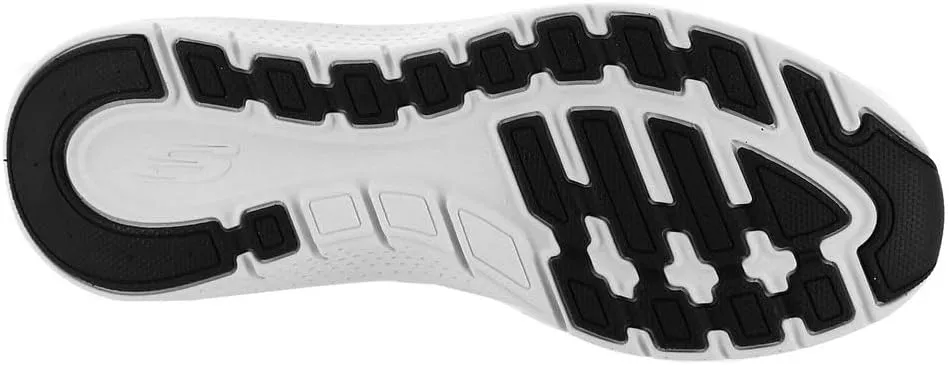 Skechers Women's Arch Fit 2.0-Colorful Road Sneaker
