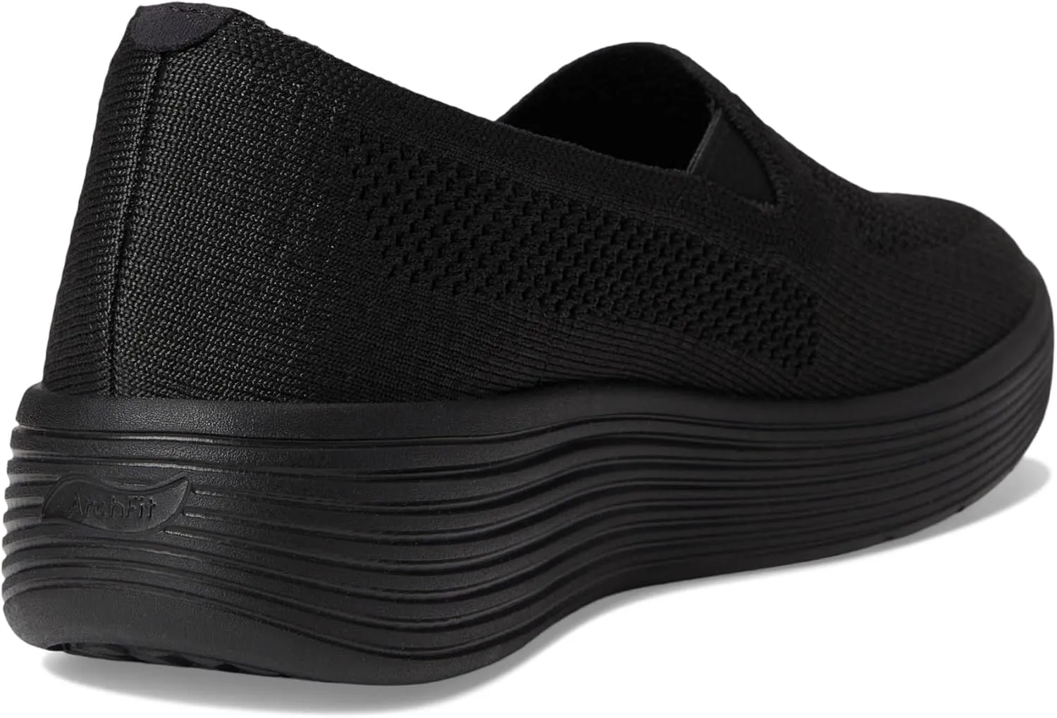 Skechers Women's Arch Fit Laguna-Adore Her Sneaker