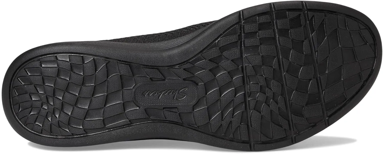 Skechers Women's Arch Fit Laguna-Adore Her Sneaker
