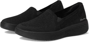 Skechers Women's Arch Fit Laguna-Adore Her Sneaker