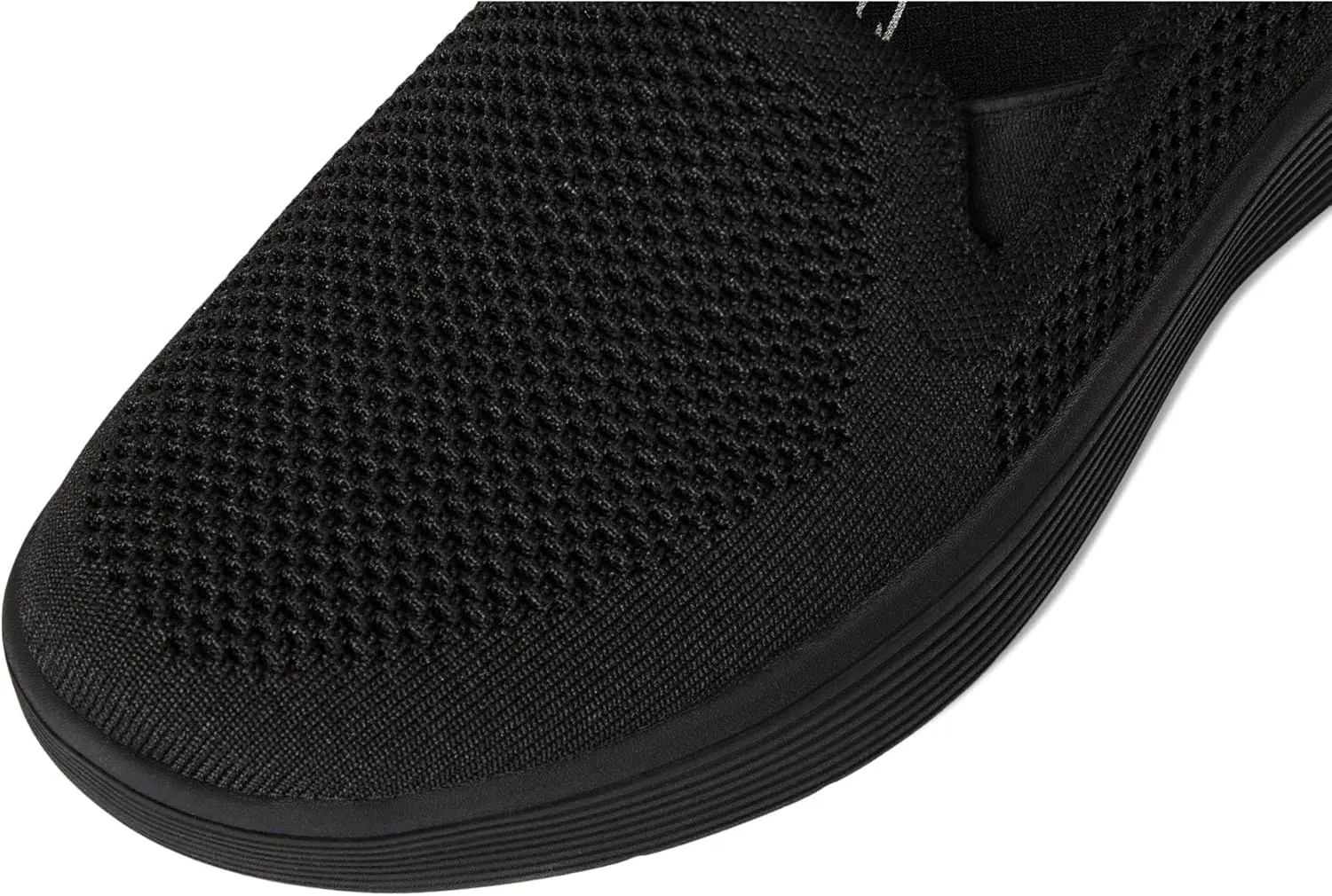 Skechers Women's Arch Fit Laguna-Adore Her Sneaker