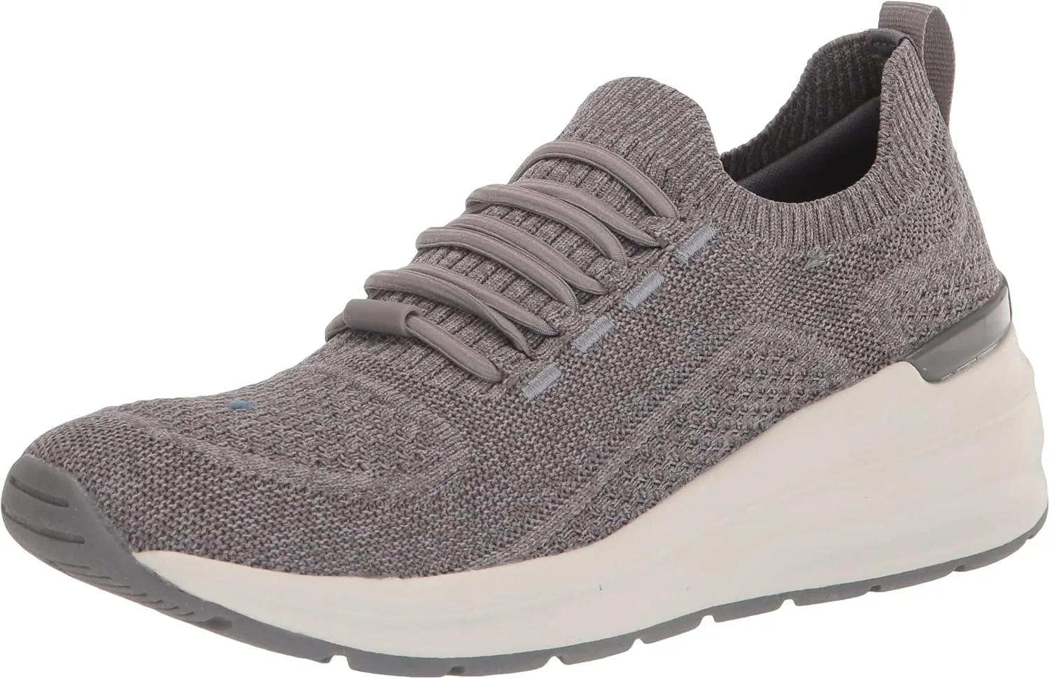 Skechers Women's Billion-Woven Walks Sneaker