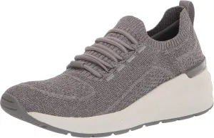 Skechers Women's Billion-Woven Walks Sneaker