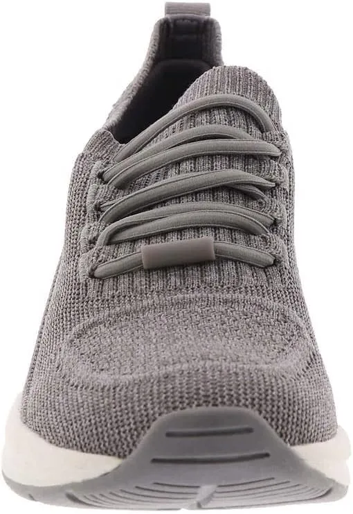 Skechers Women's Billion-Woven Walks Sneaker