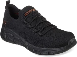Skechers Women's Bobs B Flex-Color Connect Sneaker