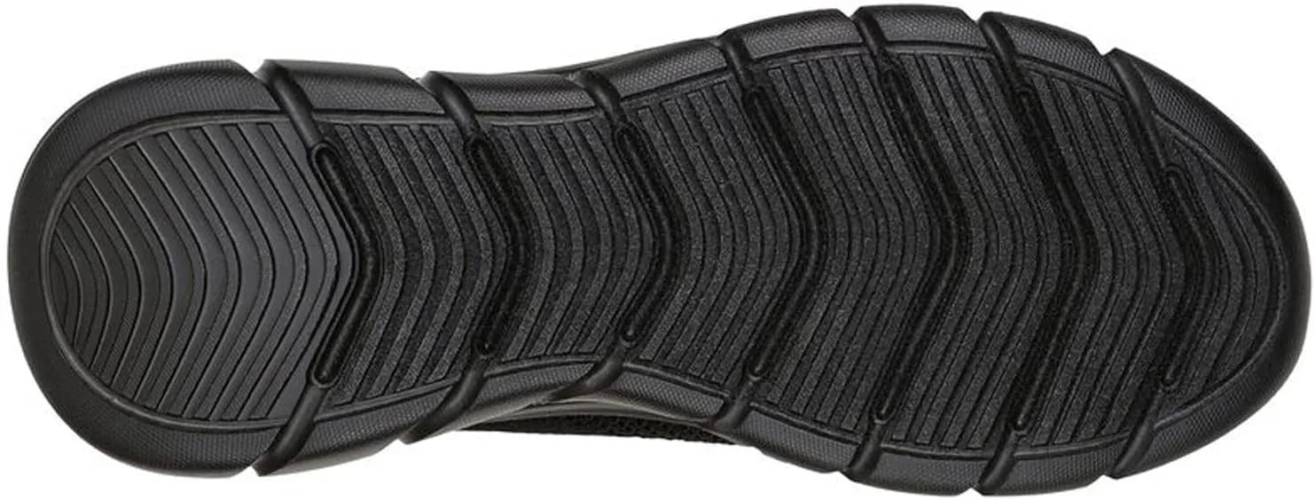 Skechers Women's Bobs B Flex-Color Connect Sneaker