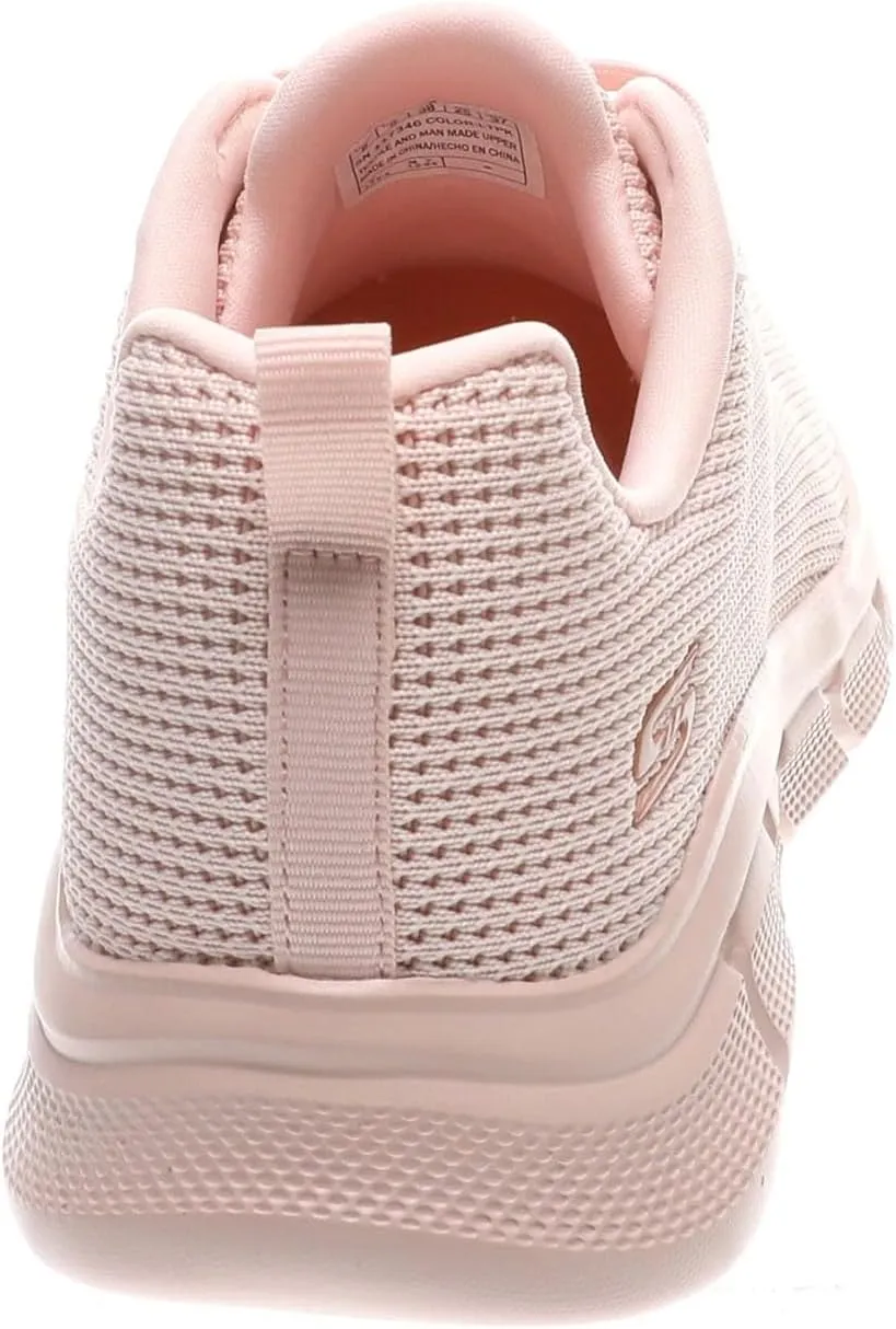 Skechers women's Bobs B Flex - Visionary Essence Sneaker