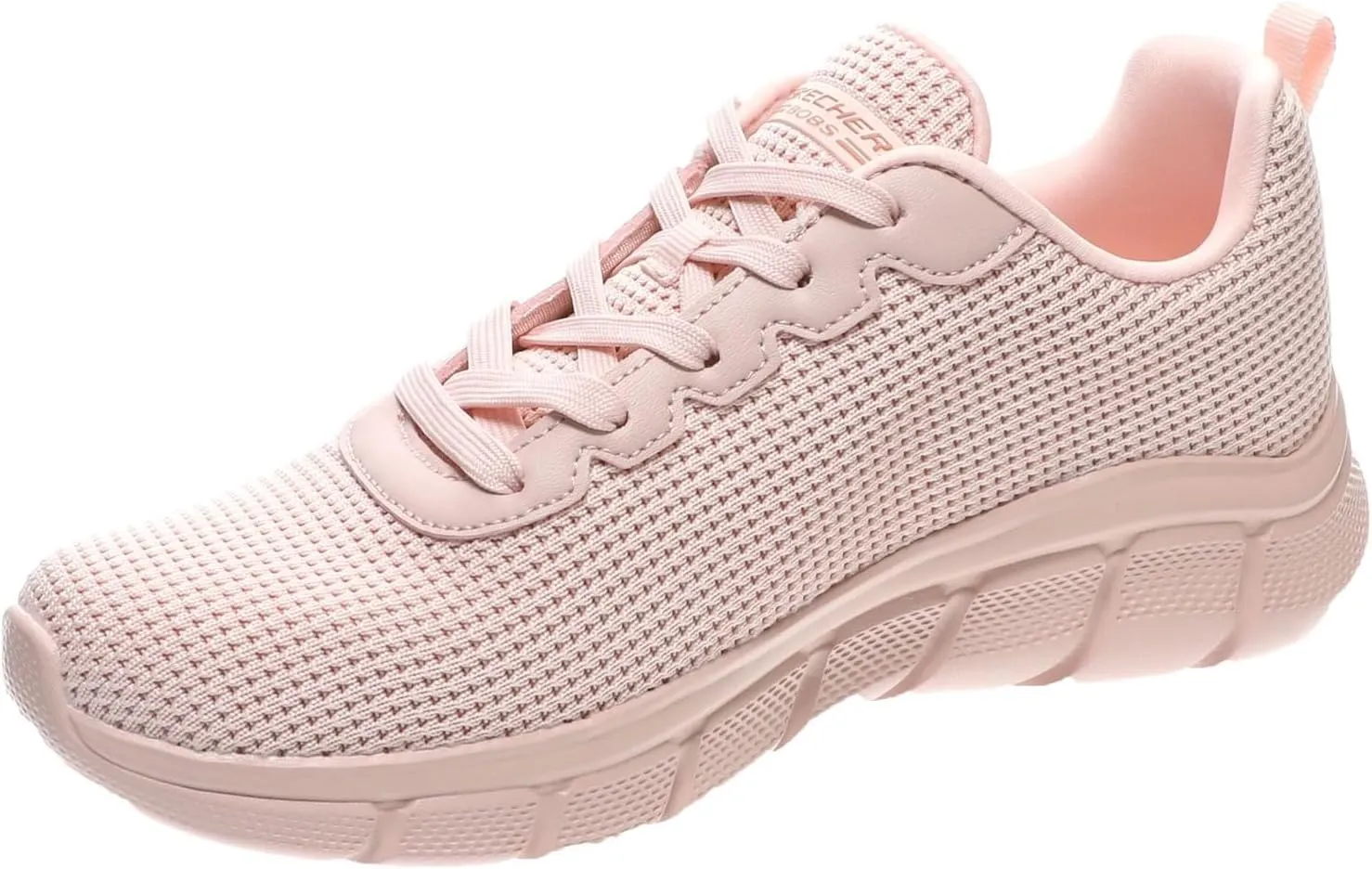 Skechers women's Bobs B Flex - Visionary Essence Sneaker
