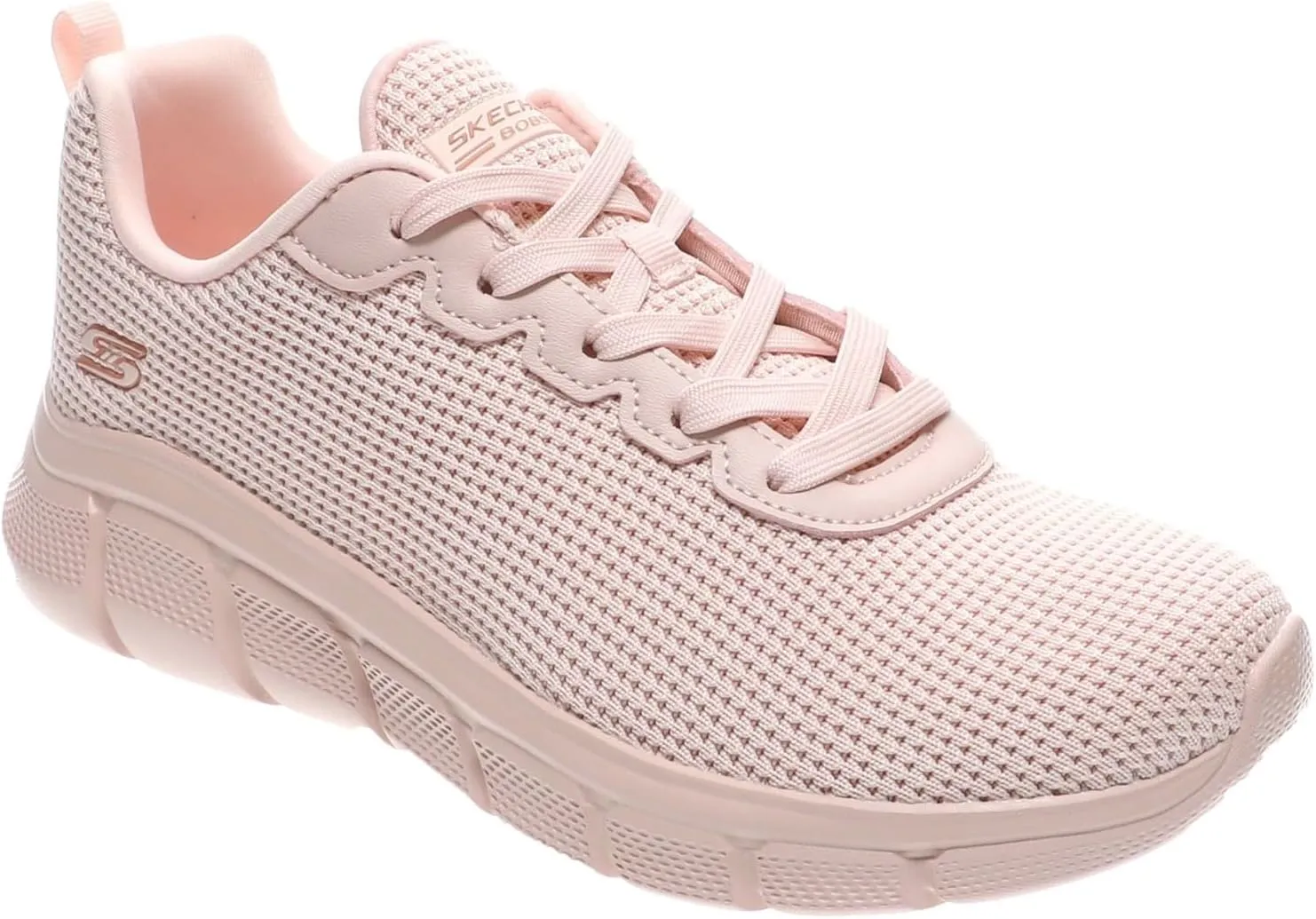 Skechers women's Bobs B Flex - Visionary Essence Sneaker