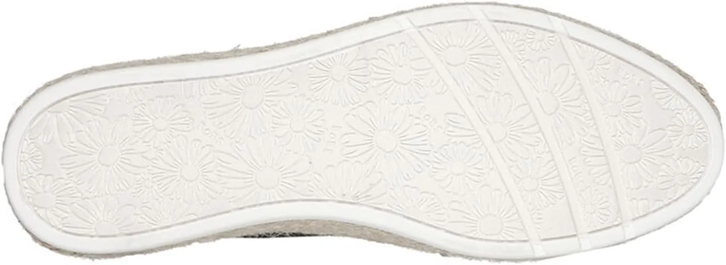 Skechers Women's, BOBS Sesame - Sun Dazing Sneaker