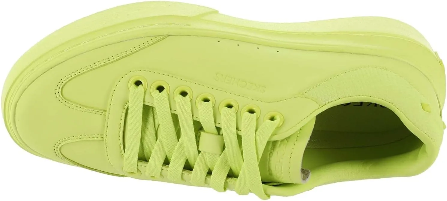 Skechers Women's Cordova Classic-All Bright Sneaker