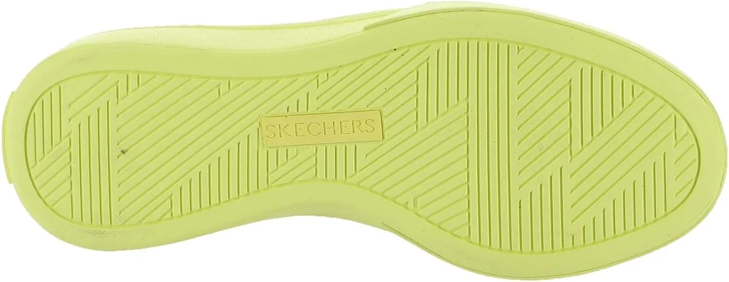 Skechers Women's Cordova Classic-All Bright Sneaker