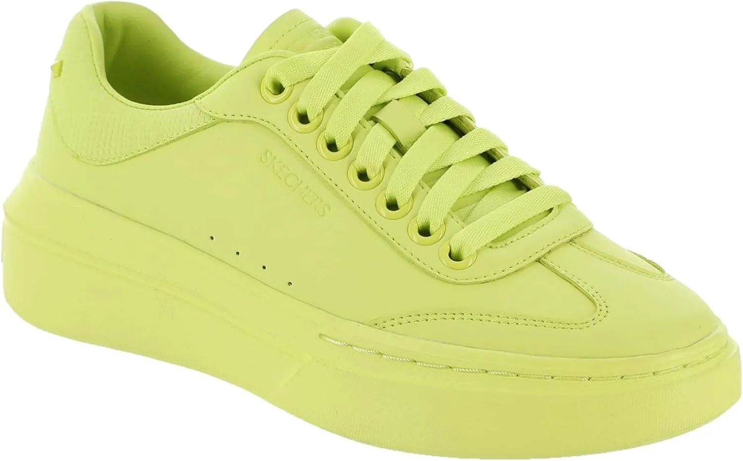 Skechers Women's Cordova Classic-All Bright Sneaker