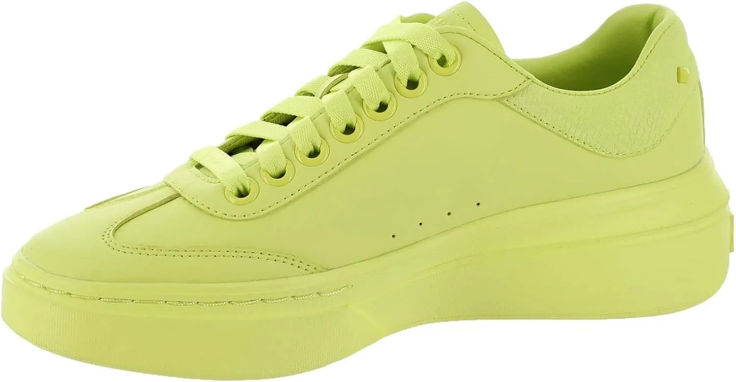 Skechers Women's Cordova Classic-All Bright Sneaker