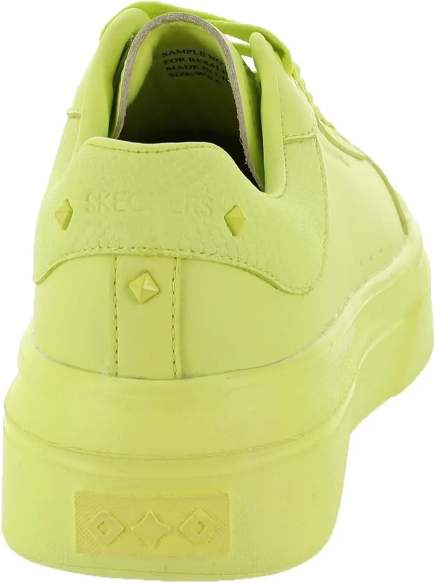 Skechers Women's Cordova Classic-All Bright Sneaker