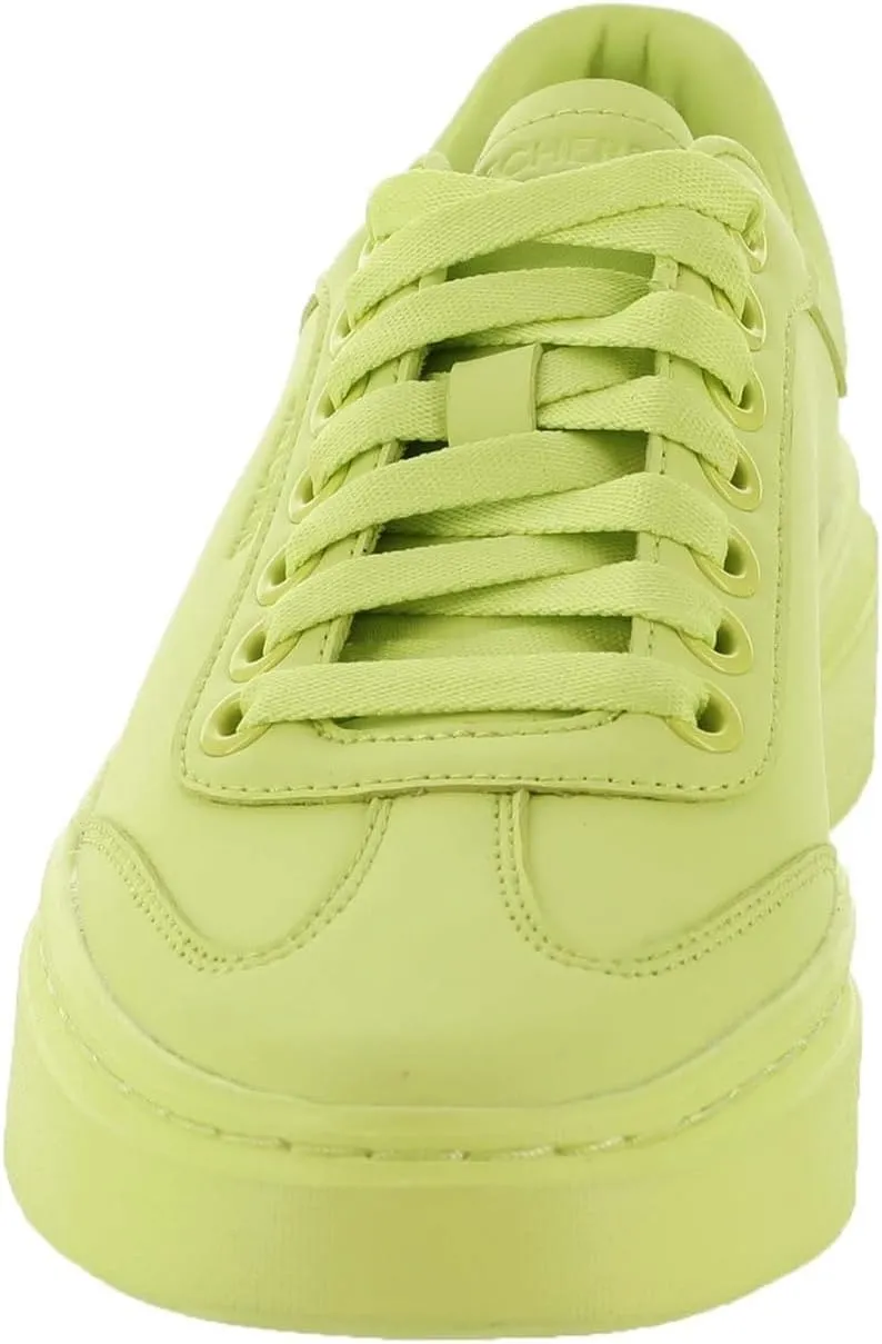 Skechers Women's Cordova Classic-All Bright Sneaker