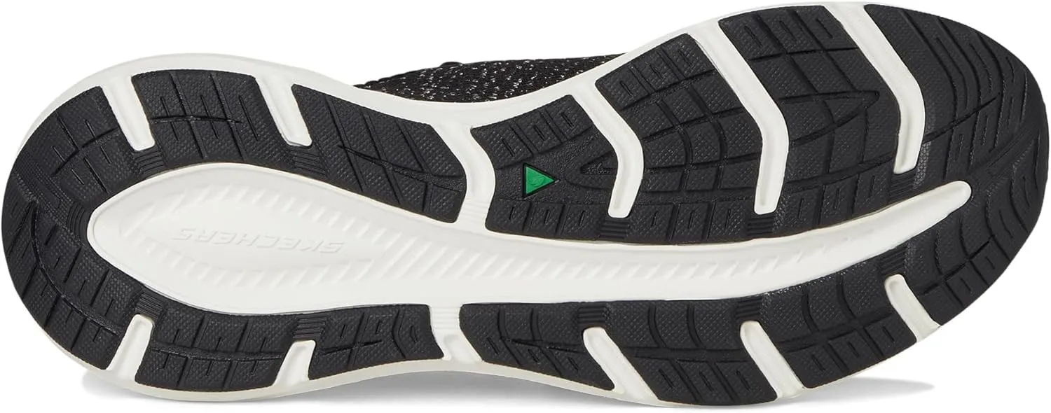 Skechers Women's Edgeride Starlight Hands Free Slip-ins Sneaker
