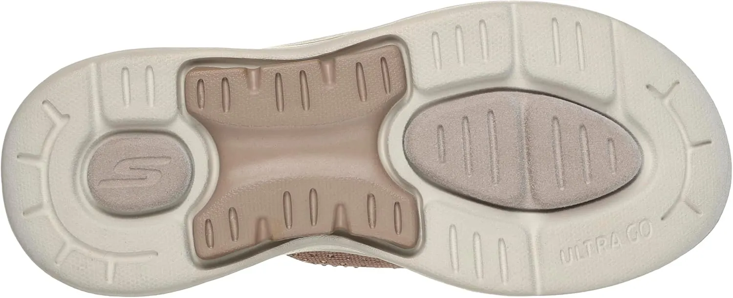 Skechers Women's Flip Flop Sandal