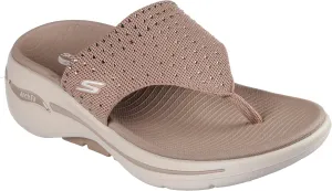 Skechers Women's Flip Flop Sandal