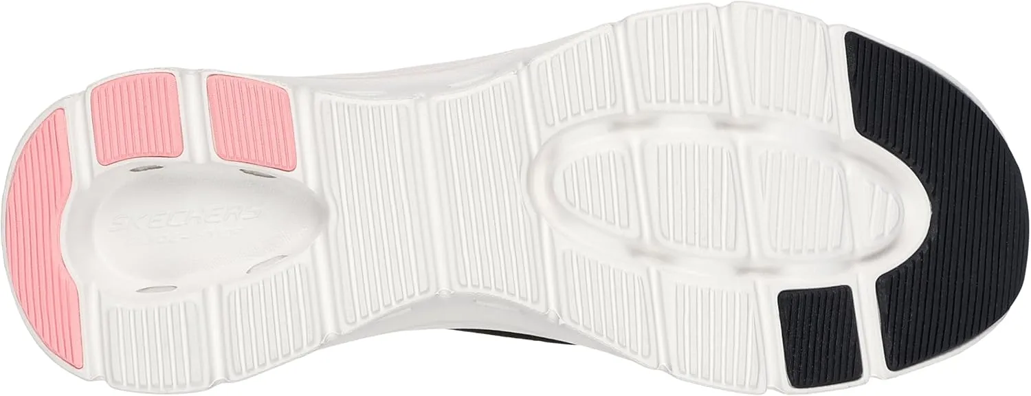 Skechers Women's Glide Step Pro Everyday Citiz Hands Free Slip Ins Sneaker
