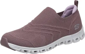Skechers Women's Glide-Step Sneaker