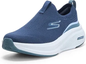Skechers Women's Go Run Elevate 2.0 Cadena Sneaker