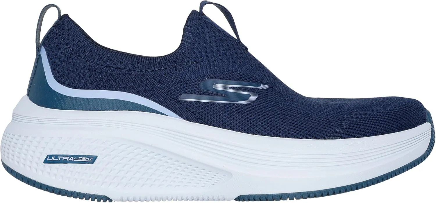 Skechers Women's Go Run Elevate 2.0 Cadena Sneaker