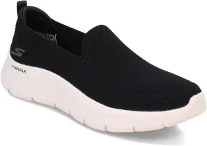 Skechers Women's Go Walk Flex-Bright Summer Sneaker