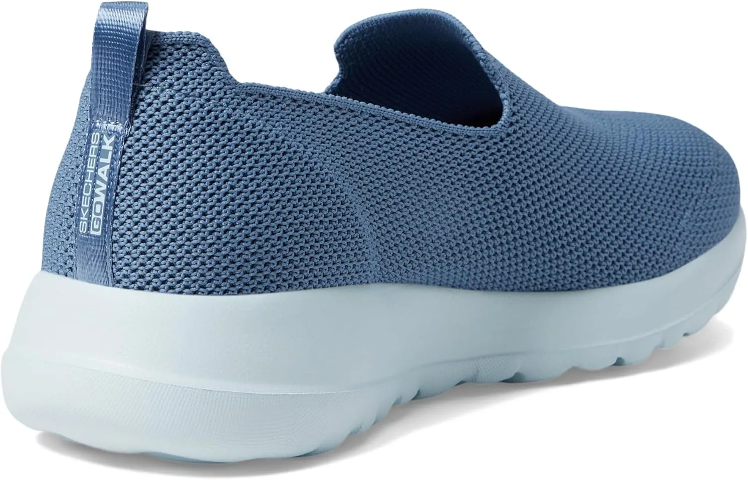 Skechers Women's Go Walk Joy-Sensational Day Sneaker