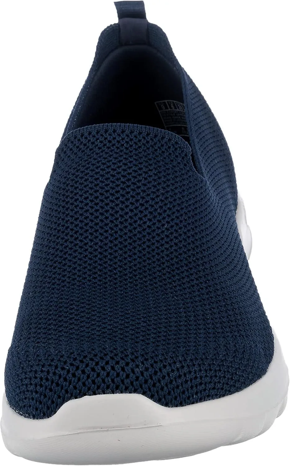 Skechers Women's Go Walk Joy-Sensational Day Sneaker