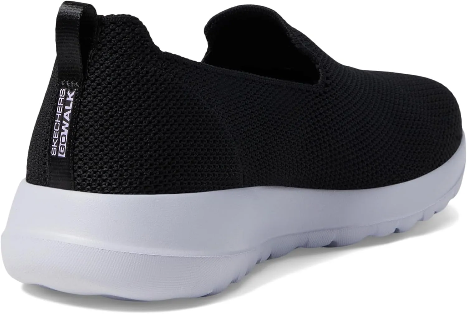 Skechers Women's Go Walk Joy-Sensational Day Sneaker
