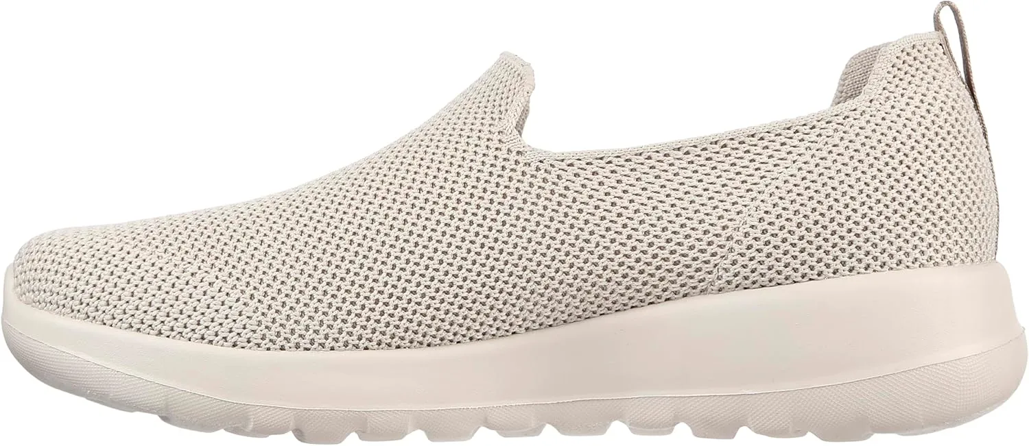 Skechers Women's Go Walk Joy-Sensational Day Sneaker