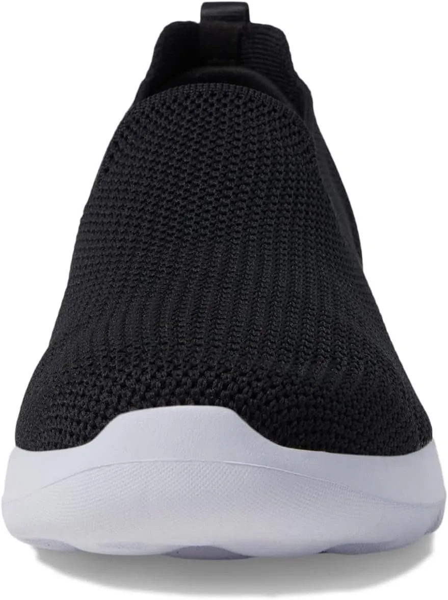 Skechers Women's Go Walk Joy-Sensational Day Sneaker