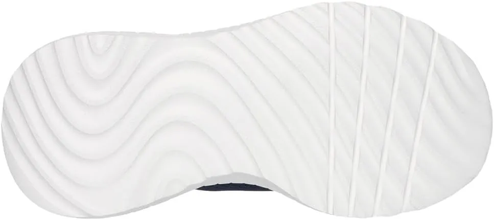 Skechers Women's Hands Free Slip-ins Bobs Squad Chaos-in Color Sneaker