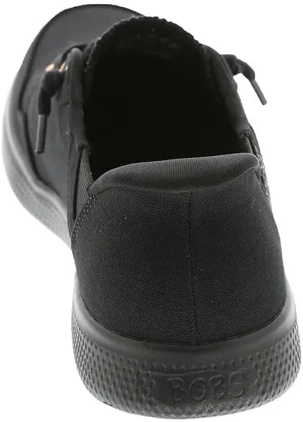 Skechers Women's Hands Free Slip-Ins Skip Cute - B Cute Sweet Sneaker