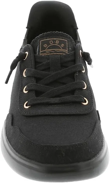 Skechers Women's Hands Free Slip-Ins Skip Cute - B Cute Sweet Sneaker