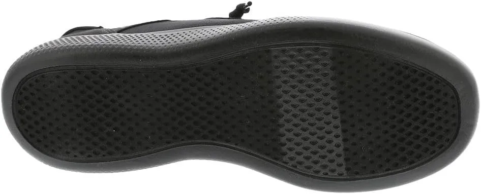 Skechers Women's Hands Free Slip-Ins Skip Cute - B Cute Sweet Sneaker