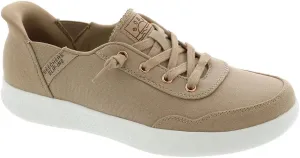 Skechers Women's Hands Free Slip-Ins Skip Cute - B Cute Sweet Sneaker